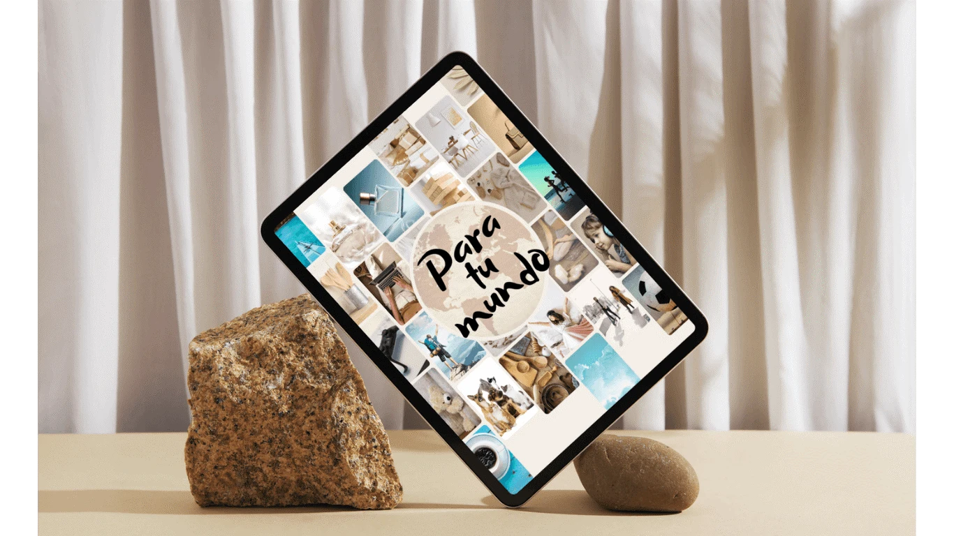 Figma Prototype Preview