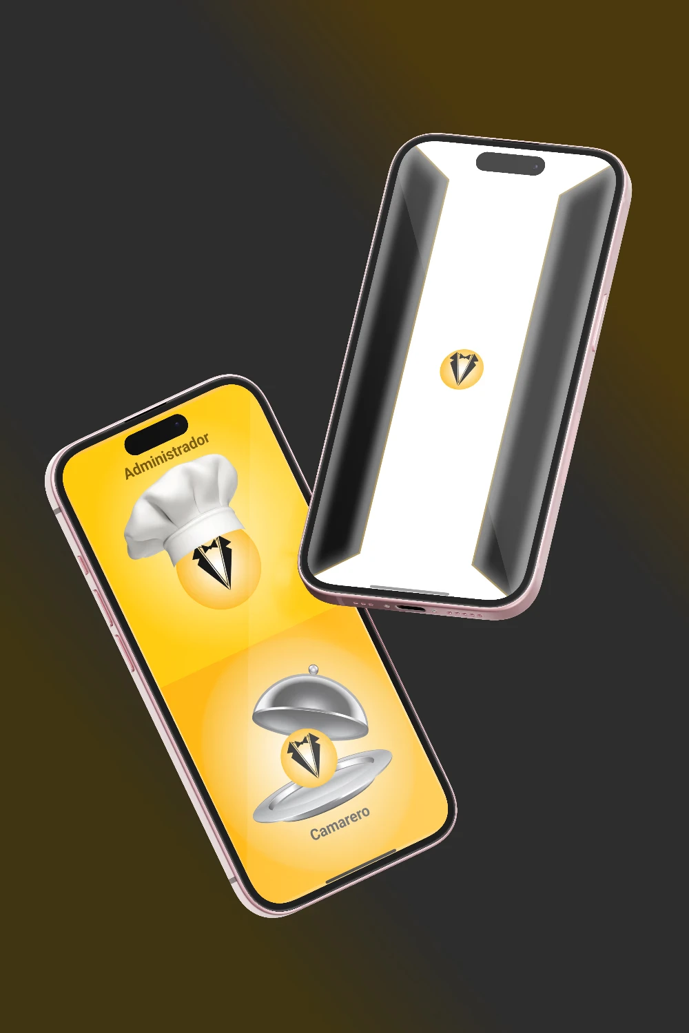 Figma Prototype Preview