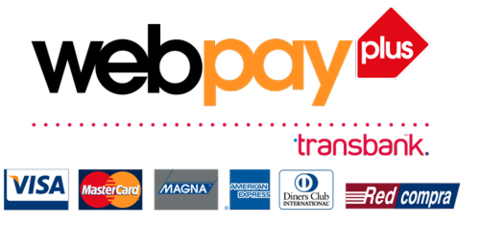 Webpay