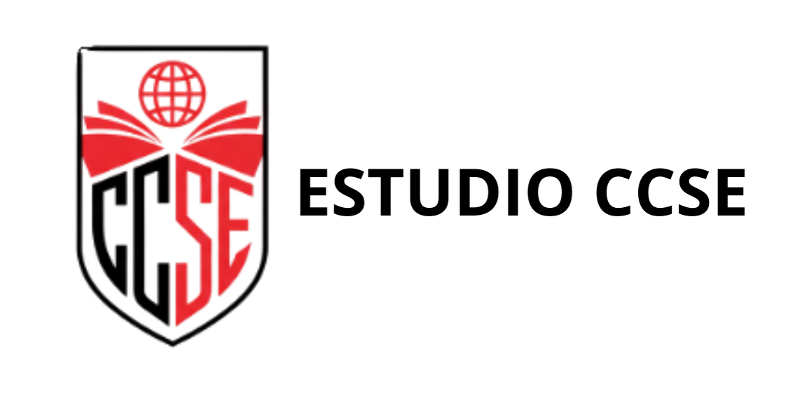 Estudio CCSE