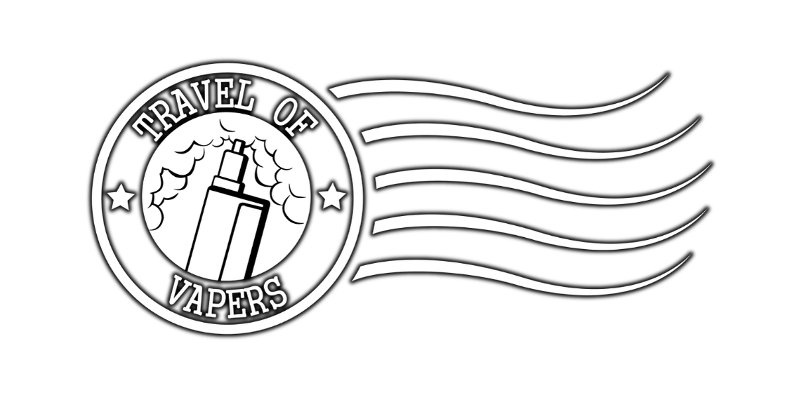 Travel of Vapers